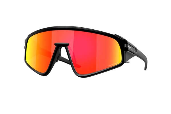 oakley 9404 LATCH PANEL Occhiali da Sole 