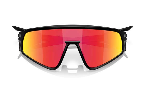 OAKLEY 9404 LATCH PANEL Occhiali da Sole 