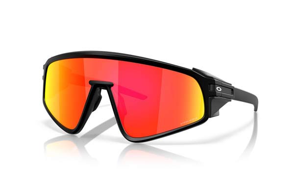 OAKLEY 9404 LATCH PANEL Occhiali da Sole 