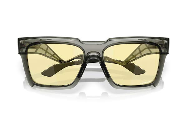 OAKLEY 9485 ENIGMA INK Occhiali da Sole 