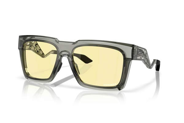 OAKLEY 9485 ENIGMA INK Occhiali da Sole 