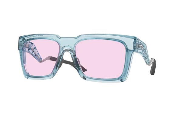 oakley 9485 ENIGMA INK Occhiali da Sole 
