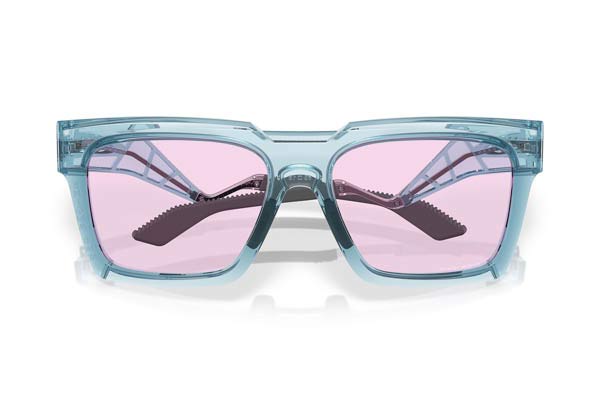 OAKLEY 9485 ENIGMA INK Occhiali da Sole 
