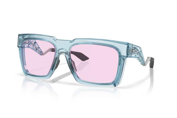 OAKLEY 9485 ENIGMA INK Occhiali da Sole 