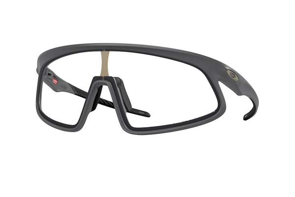 oakley 9484D RSLV Occhiali da Sole 