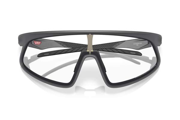 OAKLEY 9484D RSLV Occhiali da Sole 
