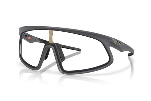 OAKLEY 9484D RSLV Occhiali da Sole 