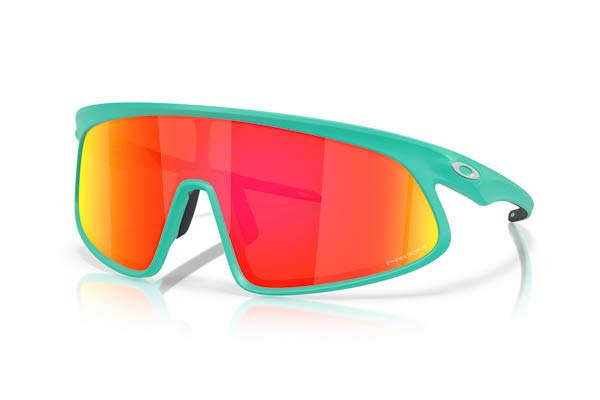 OAKLEY 9484D RSLV Occhiali da Sole 