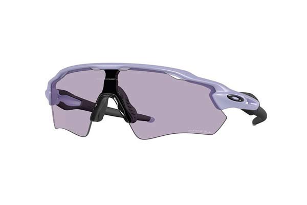 oakley 9208 RADAR EV PATH Occhiali da Sole 