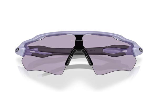 OAKLEY 9208 RADAR EV PATH Occhiali da Sole 