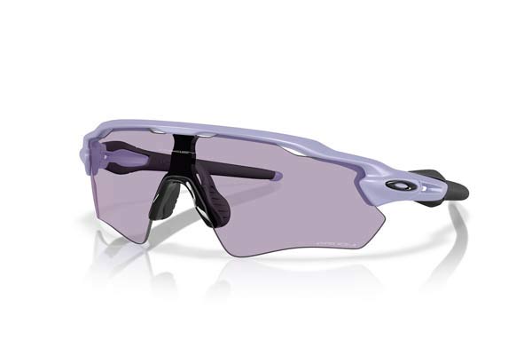 OAKLEY 9208 RADAR EV PATH Occhiali da Sole 