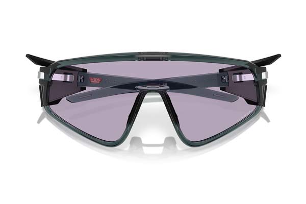OAKLEY 9404 LATCH PANEL Occhiali da Sole 