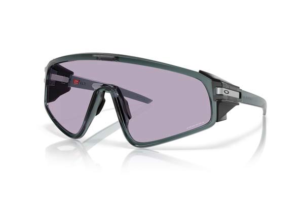 OAKLEY 9404 LATCH PANEL Occhiali da Sole 