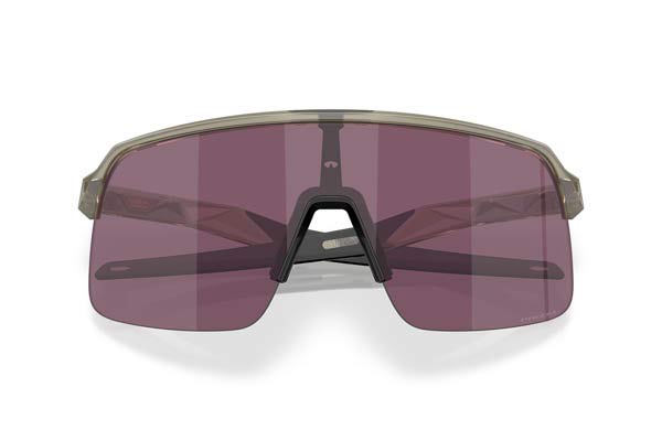 OAKLEY 9463 SUTRO LITE Occhiali da Sole 