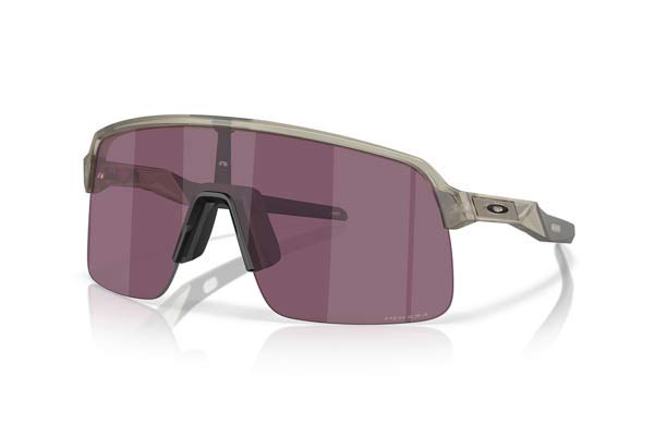 OAKLEY 9463 SUTRO LITE Occhiali da Sole 
