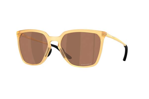 oakley 9480 SIELO SQ Occhiali da Sole 