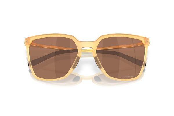 OAKLEY 9480 SIELO SQ Occhiali da Sole 