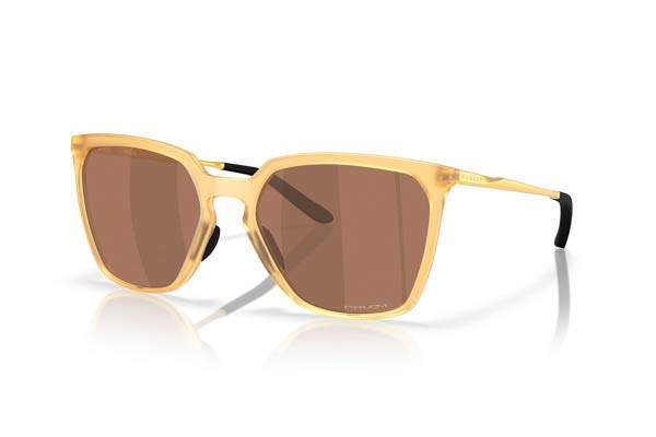 OAKLEY 9480 SIELO SQ Occhiali da Sole 