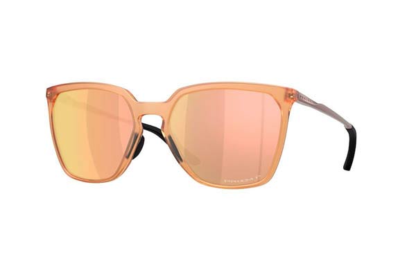 oakley 9480 SIELO SQ Occhiali da Sole 