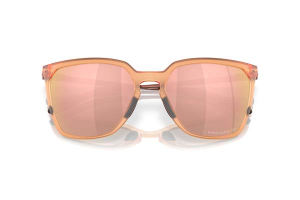 OAKLEY 9480 SIELO SQ Occhiali da Sole 
