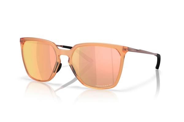OAKLEY 9480 SIELO SQ Occhiali da Sole 