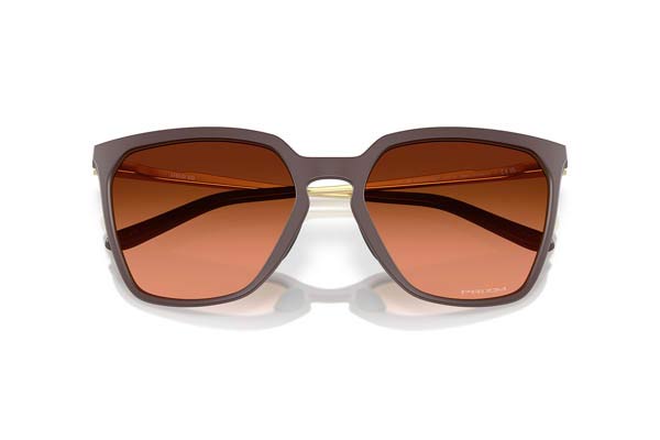 OAKLEY 9480 SIELO SQ Occhiali da Sole 