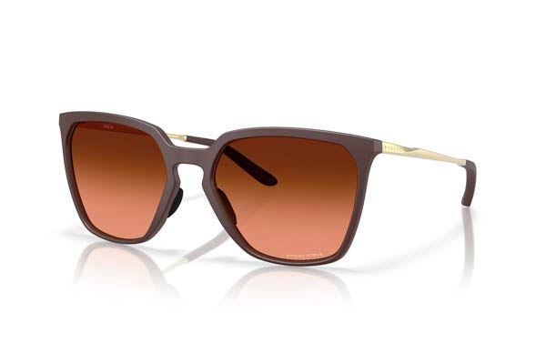 OAKLEY 9480 SIELO SQ Occhiali da Sole 