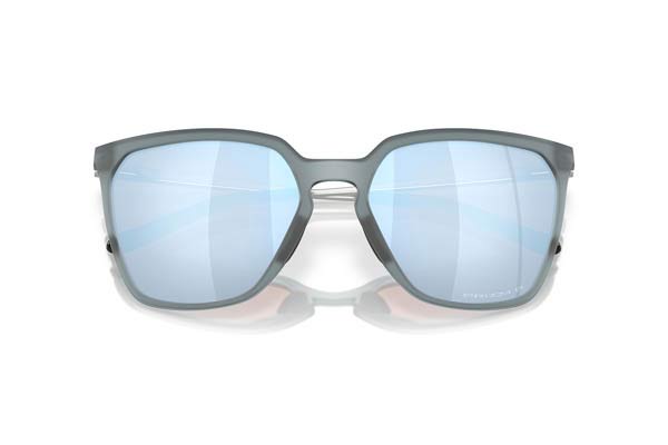 OAKLEY 9480 SIELO SQ Occhiali da Sole 