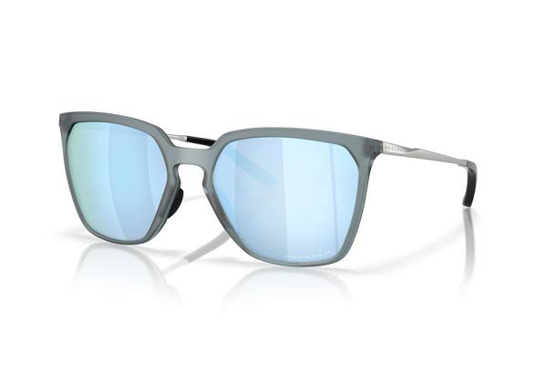 OAKLEY 9480 SIELO SQ Occhiali da Sole 