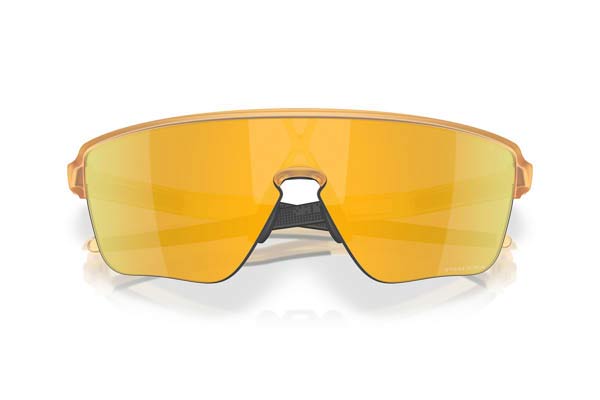 OAKLEY 9415 CORRIDOR SQ Occhiali da Sole 