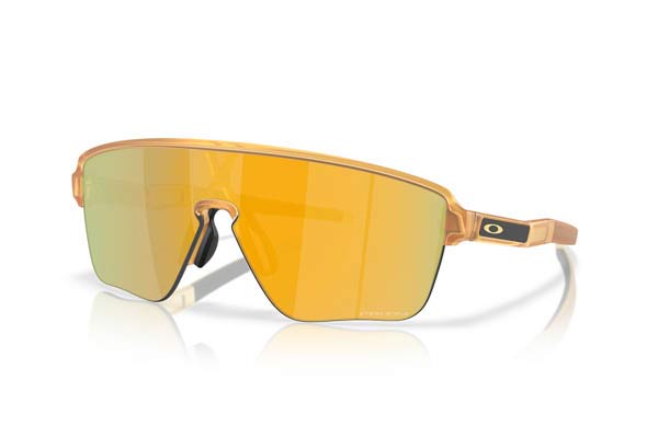 OAKLEY 9415 CORRIDOR SQ Occhiali da Sole 