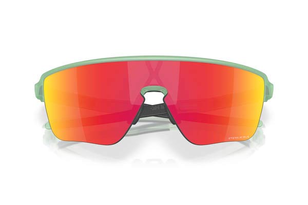 OAKLEY 9415 CORRIDOR SQ Occhiali da Sole 