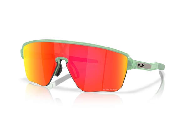 OAKLEY 9415 CORRIDOR SQ Occhiali da Sole 