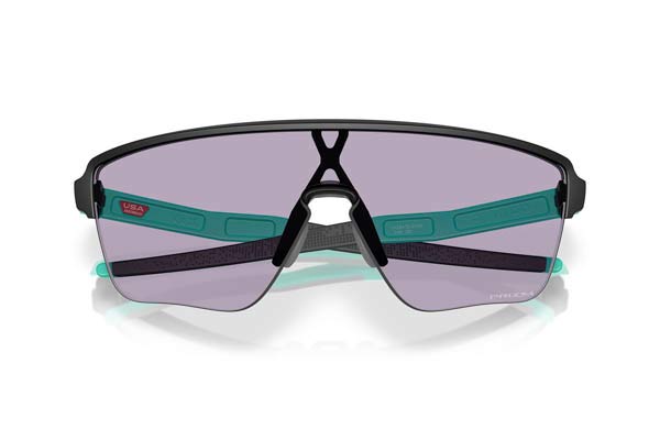 OAKLEY 9415 CORRIDOR SQ Occhiali da Sole 