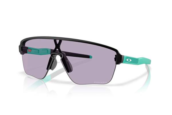 OAKLEY 9415 CORRIDOR SQ Occhiali da Sole 