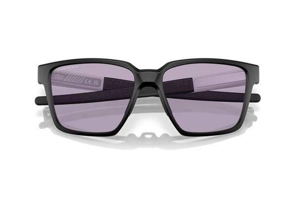 OAKLEY 9430 ACTUATOR SQ Occhiali da Sole 