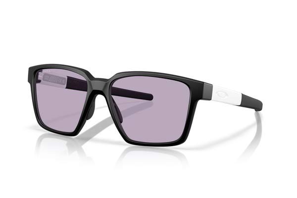 OAKLEY 9430 ACTUATOR SQ Occhiali da Sole 