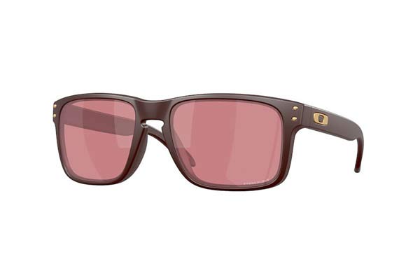 oakley 9102 HOLBROOK Occhiali da Sole 