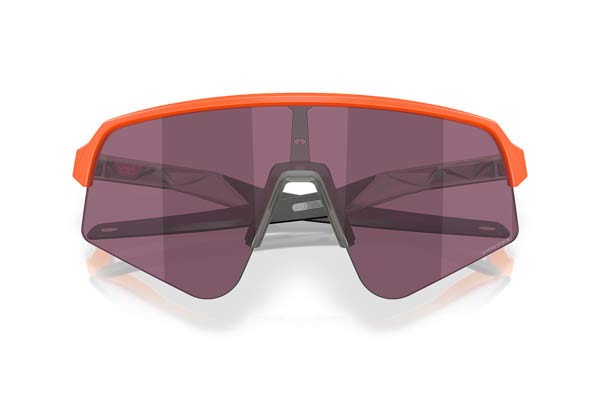 OAKLEY 9465 SUTRO LITE SWEEP Occhiali da Sole 