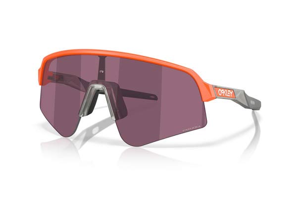 OAKLEY 9465 SUTRO LITE SWEEP Occhiali da Sole 
