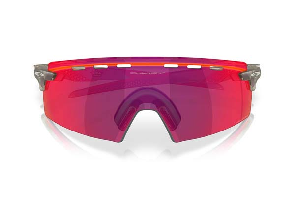 OAKLEY 9235 ENCODER STRIKE VENTED Occhiali da Sole 