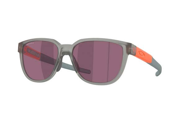 oakley 9250 ACTUATOR Occhiali da Sole 