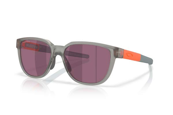 OAKLEY 9250 ACTUATOR Occhiali da Sole 