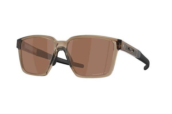 oakley 9430 ACTUATOR SQ Occhiali da Sole 
