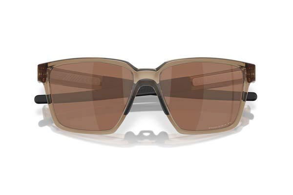 OAKLEY 9430 ACTUATOR SQ Occhiali da Sole 