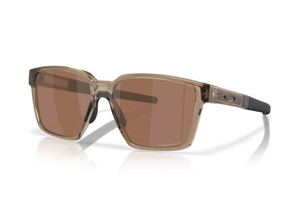 OAKLEY 9430 ACTUATOR SQ Occhiali da Sole 
