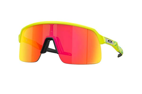 oakley 9463 SUTRO LITE Occhiali da Sole 