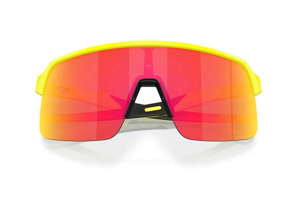 OAKLEY 9463 SUTRO LITE Occhiali da Sole 