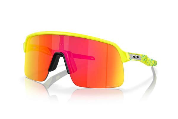 OAKLEY 9463 SUTRO LITE Occhiali da Sole 
