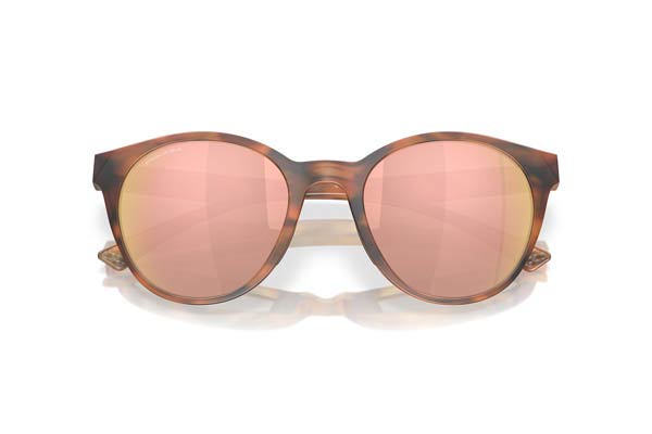 OAKLEY 9474 SPINDRIFT Occhiali da Sole 